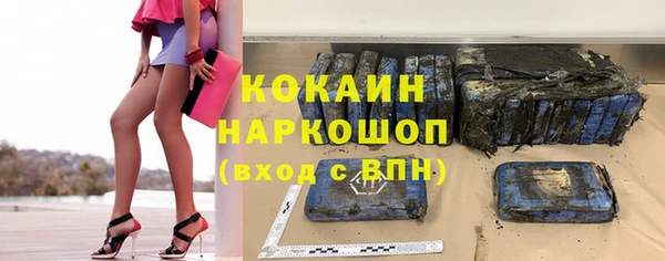 ГАЛЛЮЦИНОГЕННЫЕ ГРИБЫ Ельня