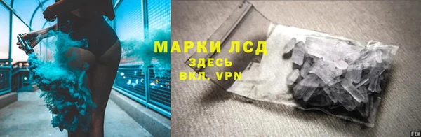 прущий лед Заводоуковск