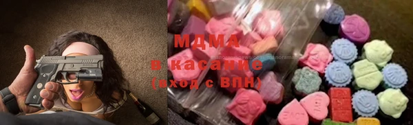 ГАЛЛЮЦИНОГЕННЫЕ ГРИБЫ Ельня