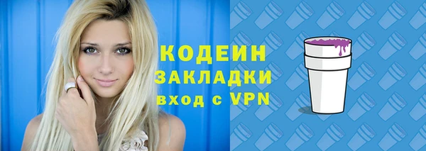 прущий лед Заводоуковск
