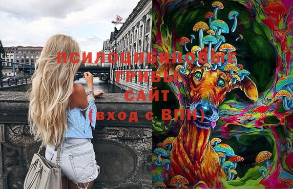меф Заволжье